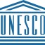 Ассоциированные школы ЮНЕСКО