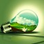 Энергосбережение и повышение энергетической эффективности