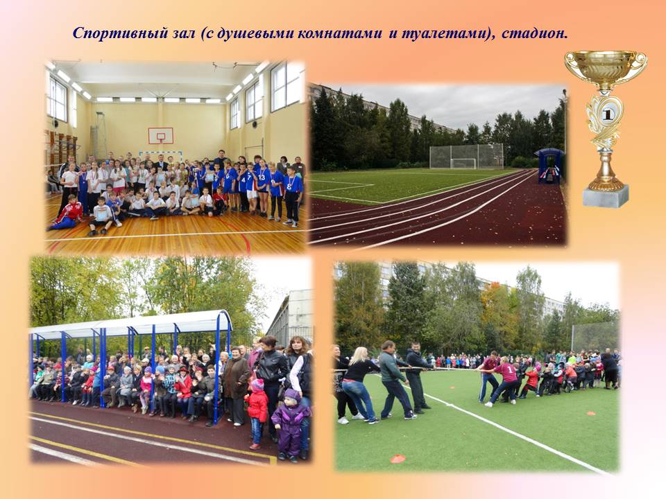23 школа невского. Школа 593 Санкт-Петербург.