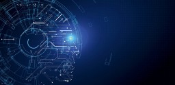 Информационная безопасность