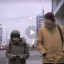 Видеоролик, посвященный безопасности детей на дорогах